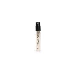 Échantillon officiel de parfum Electimuss London Summantus 1,5 ml
