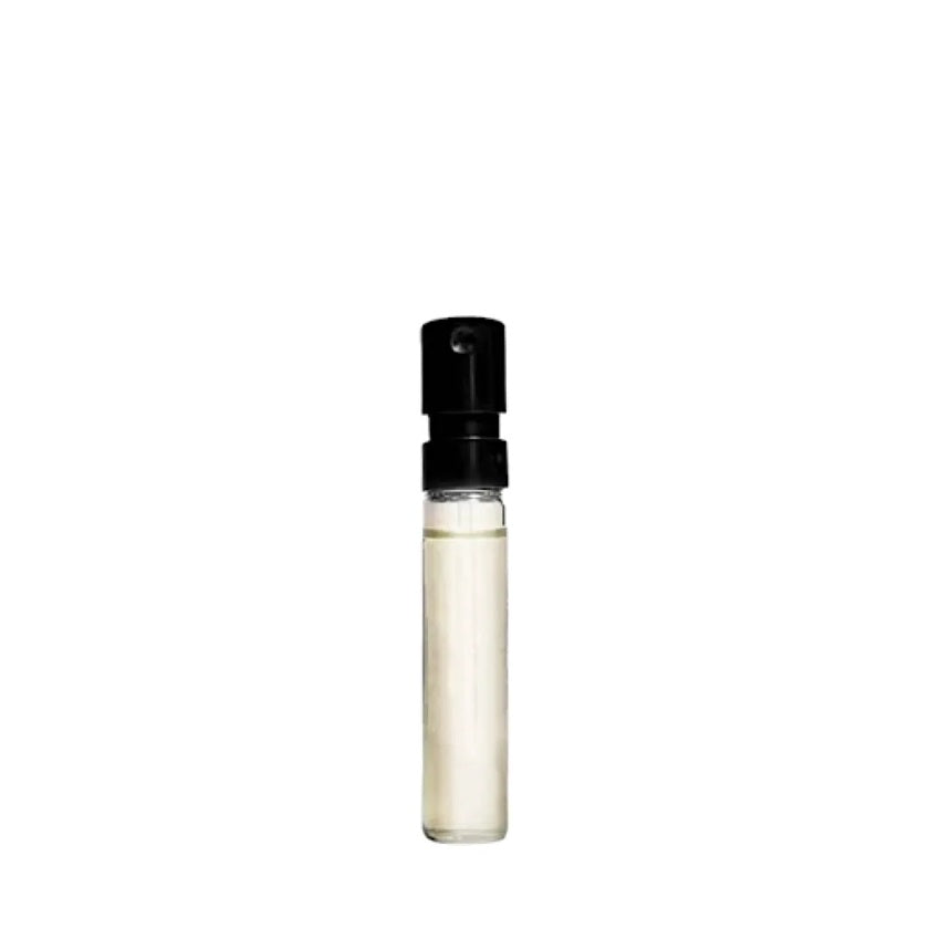 Fragrance Du Bois Sirene 1,5 ml échantillons de parfum officiels testeur de parfum