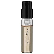 Échantillon officiel de parfum Franck Boclet Nirvana 1,5 ml, échantillon officiel de parfum Franck Boclet Nirvana 1,5 ml, échantillons de parfum Franck Boclet Nirvana 1,5 ml, échantillon officiel de parfum Franck Boclet Nirvana 1,5 ml