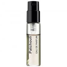 Échantillon officiel de parfum Franck Boclet Patchouli 1,5 ml, échantillon officiel de parfum Franck Boclet Patchouli 1,5 ml, échantillon officiel de parfum Franck Boclet Patchouli 1,5 ml, échantillons de parfum Franck Boclet Patchouli 1,5 ml