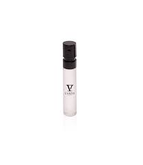 Temptatio de V Canto 1,5 ml échantillons de parfum officiels
