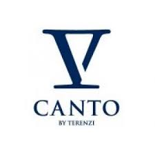 Échantillons officiels de parfum V Canto B. B. 1,5 ml