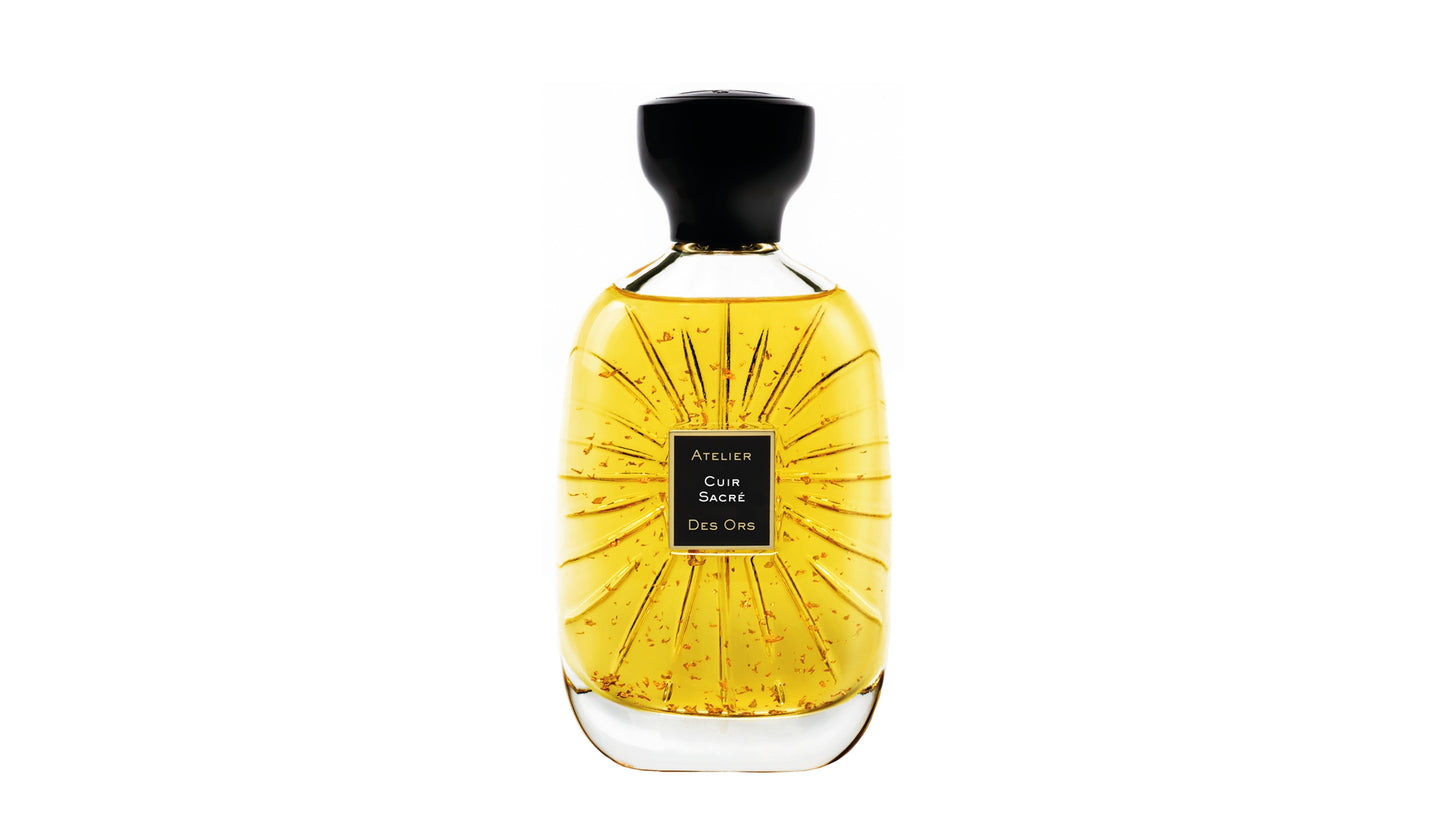 Atelier Des Ors Nuda Veritas 2,5 ml 0,08 fl. onces. Ajouter au panier, Atelier Des Ors Nuda Veritas 2.5ml 0.08 fl. onces. parfum oficjalna próbka, Atelier Des Ors Nuda Veritas 2,5 ml 0,08 fl. onces. образец духов, Atelier Des Ors Nuda Veritas 2.5ml 0