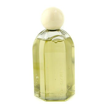 Gel douche parfumé Balenciaga Paris 200 ml