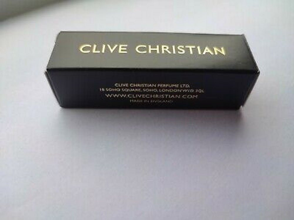 Clive Christian CROWN COLLECTION CRAB APPLE BLOSSOM 2 ml 0,06 fl. oz. parfum officiel, Clive Christian CROWN COLLECTION CRAB APPLE BLOSSOM 2 ml 0,06 fl. oz. parfum officiel, Clive Christian CROWN COLLECTION CRAB APPLE BLOSSOM 2 ml 0,06 fl. oz. parfum