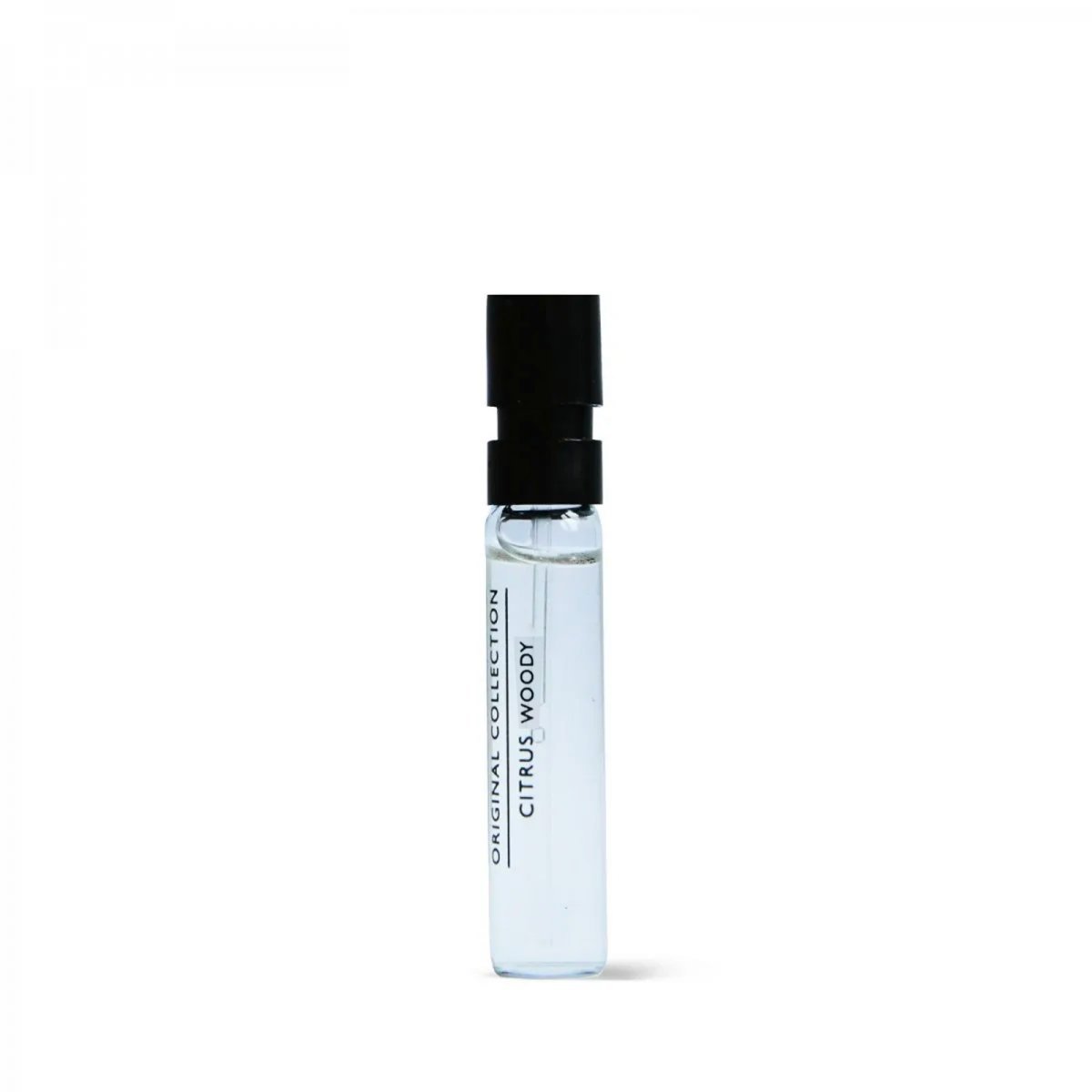 Clive Christian Original Collection 1872 Masculine 2 ml 0,07 fl. oz. échantillon officiel