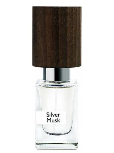 Nasomatto Silver Musk 2ml parfum officiel, Nasomatto Silver Musk 2ml parfum officiel, Nasomatto Silver Musk 2ml muestra de parfum officiel, Nasomatto Silver Musk 2ml parfum menthe, Nasomatto Silver Musk 2ml campione di profumo ufficiale, Nasomatto Si