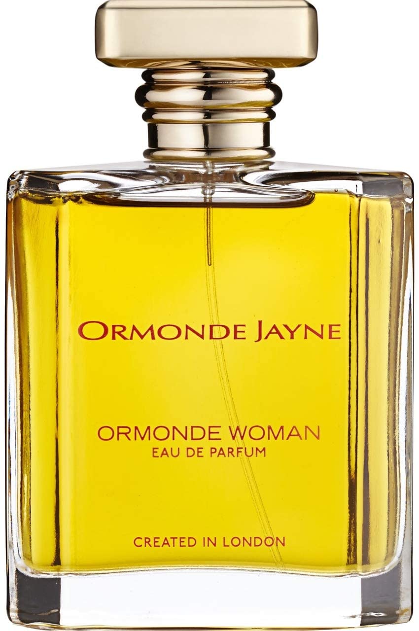 Ormonde Jayne Woman 2ml amostra oficial de fragrance, Ormonde Jayne Woman 2ml 官方香水样品, Mostră oficială de parfum Ormonde Jayne Woman 2ml , Ormonde Jayne Woman 2ml oficiální vzorek parfému, Ormonde Jayne Woman 2ml επίσημο δείγμα αρώματος, Ormonde Jayne