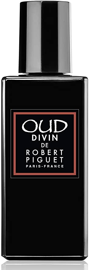 Robert Piguet Oud Divine 1ml 0.034 fl. oz Échantillon de parfum officiel, Robert Piguet Oud Divine 1ml 0.034 fl. oz Offizielle Parfümprobe, Robert Piguet Oud Divine 1ml 0.034 fl. oz muestra de parfum officiel, Robert Piguet Oud Divine 1ml 0.034 fl. o