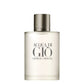 Giorgio Armani Acqua di Gio eau de toilette 50ml
