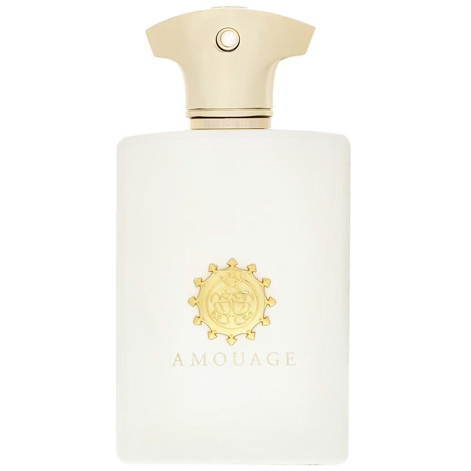 Amouage Honor Man 2ml 0,06 oz échantillon de parfum officiels testeur de parfum