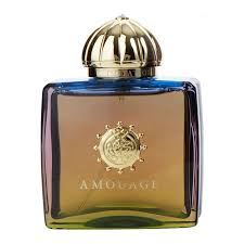 Amouage Imitation Woman 2ml 0,06 oz échantillon de parfum officiels testeur de parfum