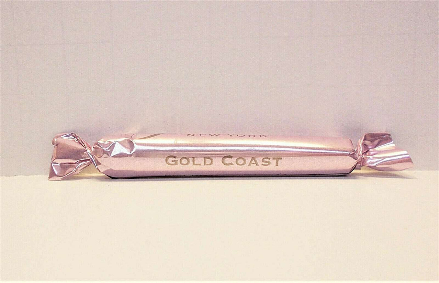 Bond No. 9 Gold Coast 1,7 ML 0,06 fl. oz. parfum officiel, Bond No. 9 Gold Coast 1,7 ML 0,06 fl. oz. parfum officiel, Bond No. 9 Gold Coast 1,7 ML 0,06 fl. oz. parfums officiels, Bond No. 9 Gold Coast 1,7 ML 0,06 fl. oz. échantillon de parfum officie