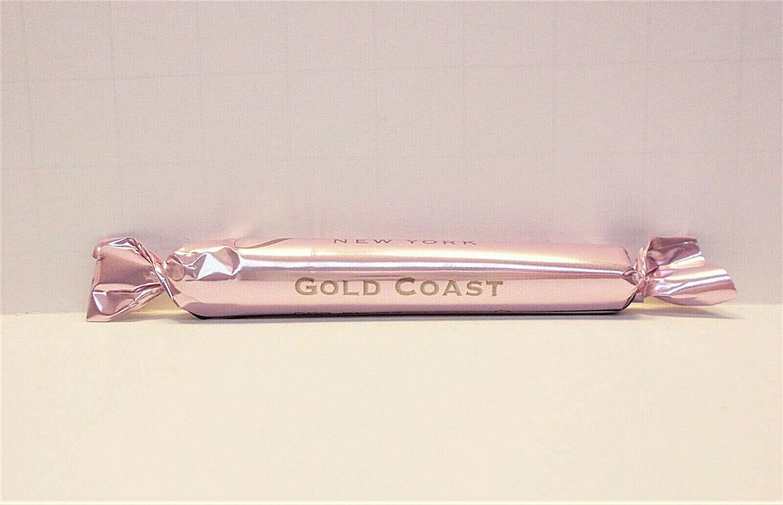 Bond No. 9 Gold Coast 1,7 ML 0,06 fl. oz. parfum officiel, Bond No. 9 Gold Coast 1,7 ML 0,06 fl. oz. parfum officiel, Bond No. 9 Gold Coast 1,7 ML 0,06 fl. oz. parfums officiels, Bond No. 9 Gold Coast 1,7 ML 0,06 fl. oz. échantillon de parfum officie