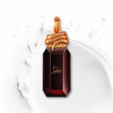 Christian Louboutin Loubiluna 2 ml 0,06 fl oz officieel parfumstaaltje