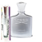 Échantillons Creed Himalaya 12 ml