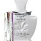 Creed Love in White fragrance staaltjes 6 ml