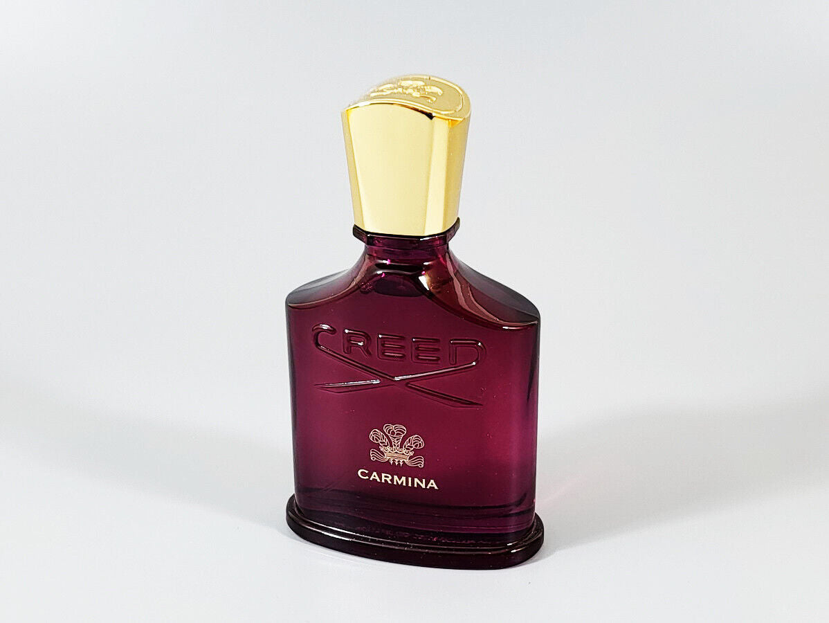 Testeur Creed Carmina 75 ml