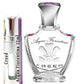 Creed Acqua Fiorentina staaltjes 12 ml