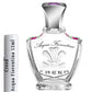 Creed Acqua Fiorentina staaltjes 2 ml