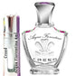 Creed Acqua Fiorentina staaltje 6 ml