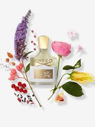 Creed Aventus pour elle edp 2,5 ml 0,08 fl. onces. échantillon de parfum officiels testeur de parfum