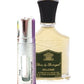 Creed Bois Du Portugal échantillons 12ml