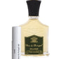 Creed Bois Du Portugal échantillons 2ml