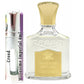 Creed Millesime Imperial fragrance staaltjes 6 ml
