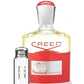 Échantillons Creed Viking 30 ml 1 fl. oz