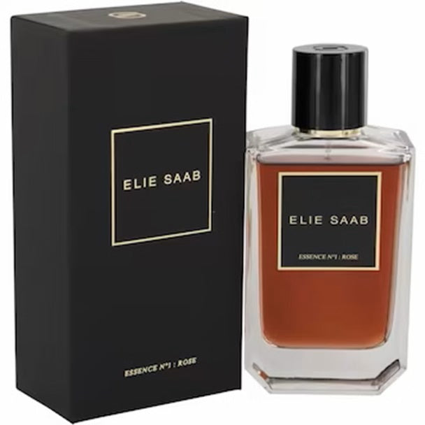 Elie Saab La Collection Essence No.1 Rose Eau de Parfum Spray 100 ml