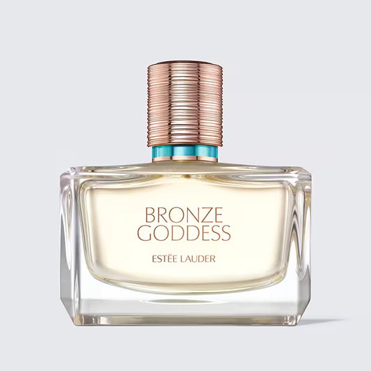 Estee Lauder Bronze Goddess Eau Fraîche Skinscent 100 ml cheapest in UK