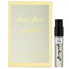 Échantillon officiel de parfum Franck Boclet Be My Wife 1,5 ml, échantillon officiel de parfum Franck Boclet Be My Wife 1,5 ml, échantillons de parfum Franck Boclet Be My Wife 1,5 ml, échantillon officiel de parfum Franck Boclet Be My Wife 1,5 ml