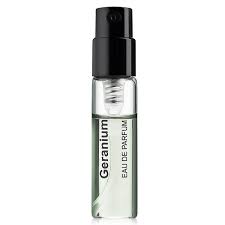 Échantillon officiel de parfum Franck Boclet Géranium 1,5 ml, échantillon officiel de parfum Franck Boclet Géranium 1,5 ml, échantillon officiel de parfum Franck Boclet Géranium 1,5 ml, échantillons de parfum Franck Boclet Géranium 1,5 ml