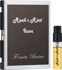 Échantillon officiel de parfum Franck Boclet Icon 1,5 ml, échantillon officiel de parfum Franck Boclet Icon 1,5 ml, échantillons de parfum Franck Boclet Icon 1,5 ml, échantillon officiel de parfum Franck Boclet Icon 1,5 ml
