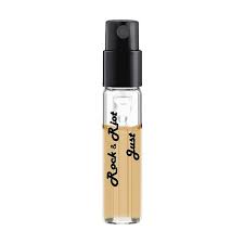 Échantillon officiel du parfum Franck Boclet Just 1,5 ml