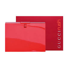 Échantillons de parfum Gucci Rush 1 ml 0,003 fl. oz.