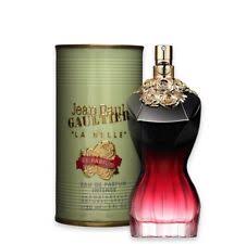 Jean Paul Gaultier La Belle Le Parfum Eau De Parfum Intense échantillon de parfum officiels testeur de parfum