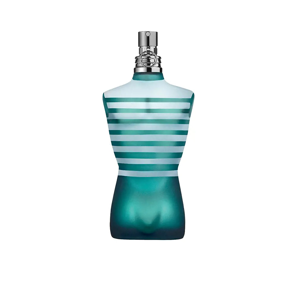 Jean Paul Gaultier Le Mâle Edt 1.5ml 0.05 oz. échantillon de parfum officiels testeur de parfum