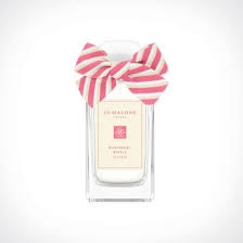 Jo Malone Raspberry Ripple Cologne parfumstaaltjes