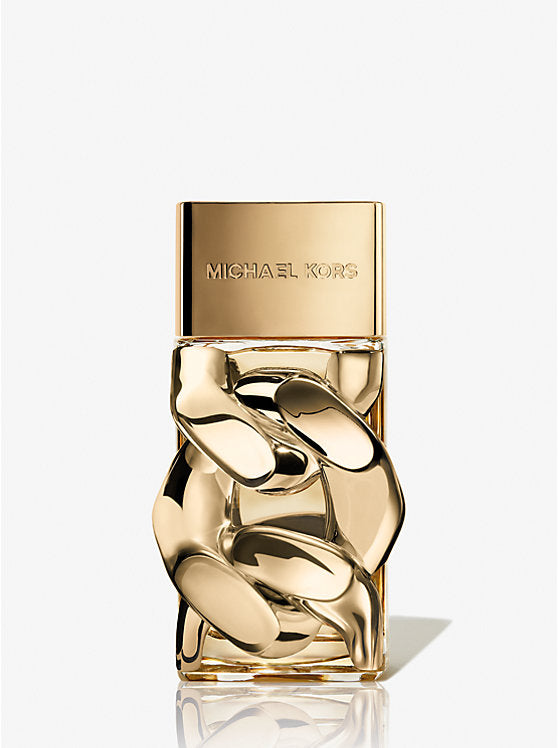 Michael Kors Pour Femme échantillons de parfum 2024 parfum
