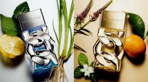Michael Kors Pour Homme échantillons de parfum 2024 parfum
