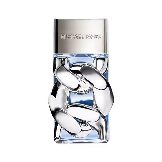 Michael Kors Pour Homme 100 ml also parfumstaaltjes available