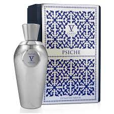 Échantillons de parfum officiels V Canto Psiche 1,5 ml