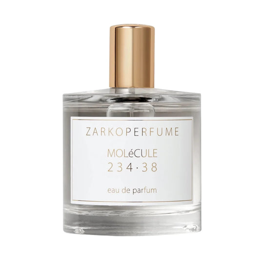 Zarkoperfume 234.38 2 ml 0,068 fl oz officieel parfumstaaltje