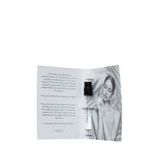 Zarkoperfume Youth 2 ml 0,068 fl oz officieel parfumstaaltje