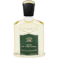 Creed Bois Du Portugal 100 ml