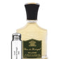 Creed Bois du Portugal échantillons 30ml 1 fl. once