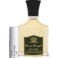 Creed Bois Du Portugal flesje 1 ml