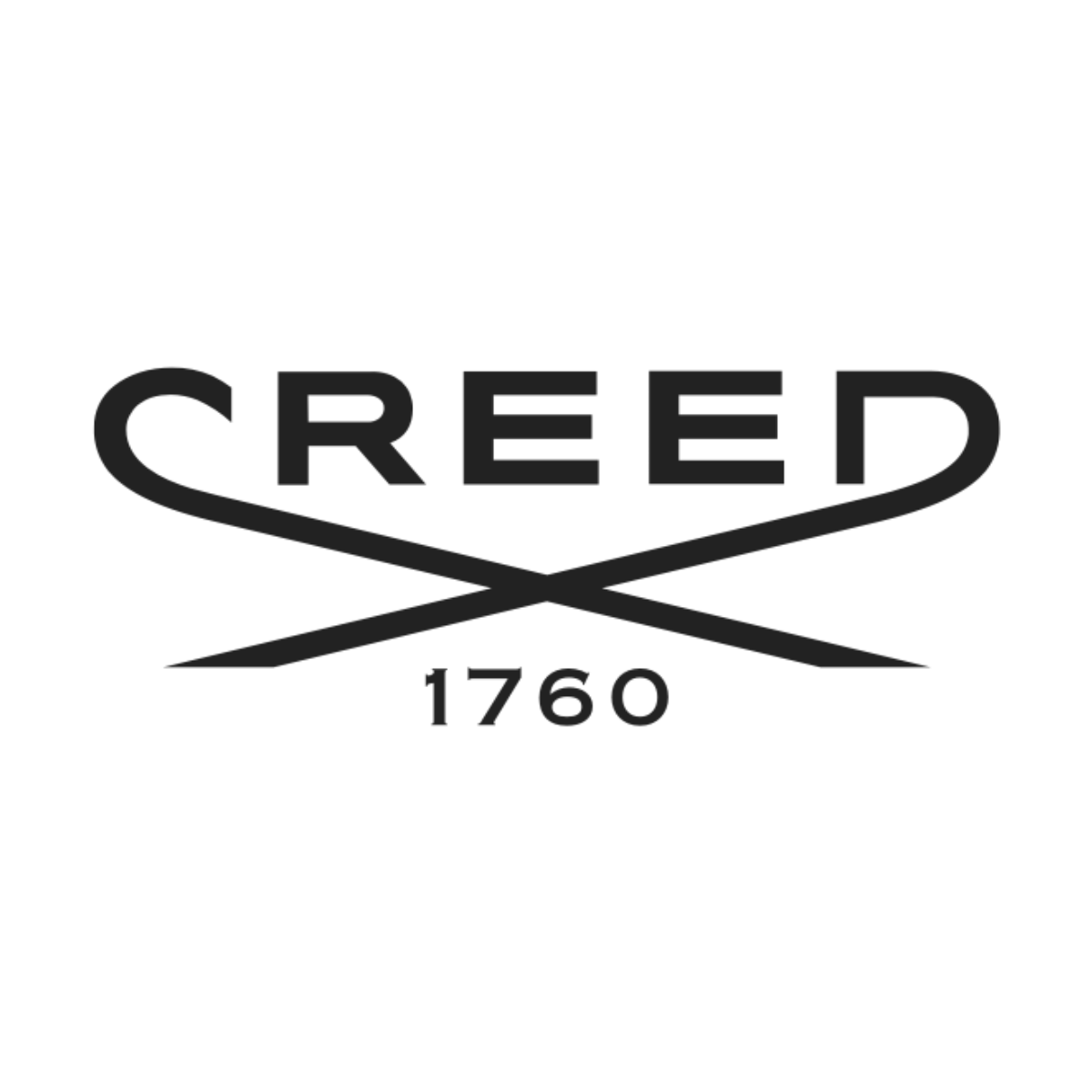 Coffret d'échantillons de parfums officiels Creed, le plus populaire. Creed Aventus pour homme, Aventus pour femme, Creed Viking, Creed Silver Mountain Water, Creed Carmina, Creed Queen of Silk, Creed Green Irish Tweed, Creed Silver Mountain Water et